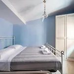 Guesthost - Arsenale Duplex Venedig